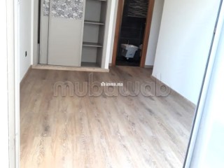 Appartement haut standing au cœur de Bourgogne - Appartement à louer - Casablanca