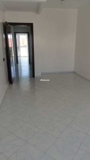 Appartement a loyer - Location Immobilier - Casablanca - photo 4