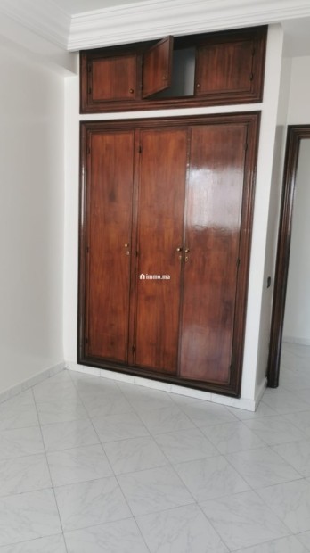 Appartement a loyer - Location Immobilier - Casablanca - photo 2
