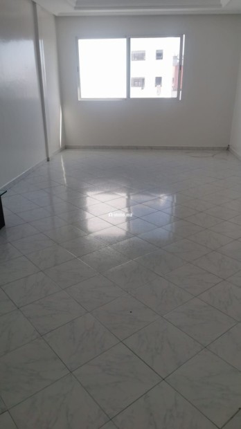Appartement a loyer - Location Immobilier - Casablanca - photo 3