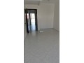 Appartement a loyer - miniature 4