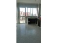Appartement a loyer - miniature 5