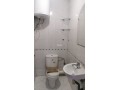 Appartement a loyer - miniature 1