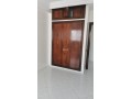 Appartement a loyer - miniature 2