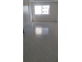 Appartement a loyer - miniature 3