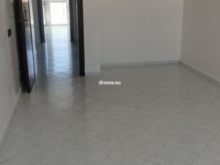 Appartement a loyer - Appartement à louer - Casablanca