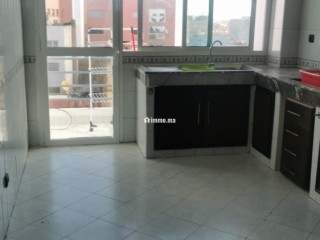 Appartement a loyer - Appartement à louer - Casablanca
