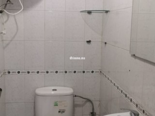 Appartement a loyer - Appartement à louer - Casablanca