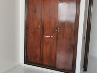 Appartement a loyer - Appartement à louer - Casablanca