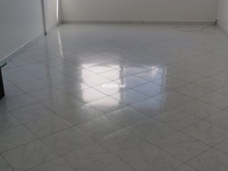 Appartement a loyer - Appartement à louer - Casablanca