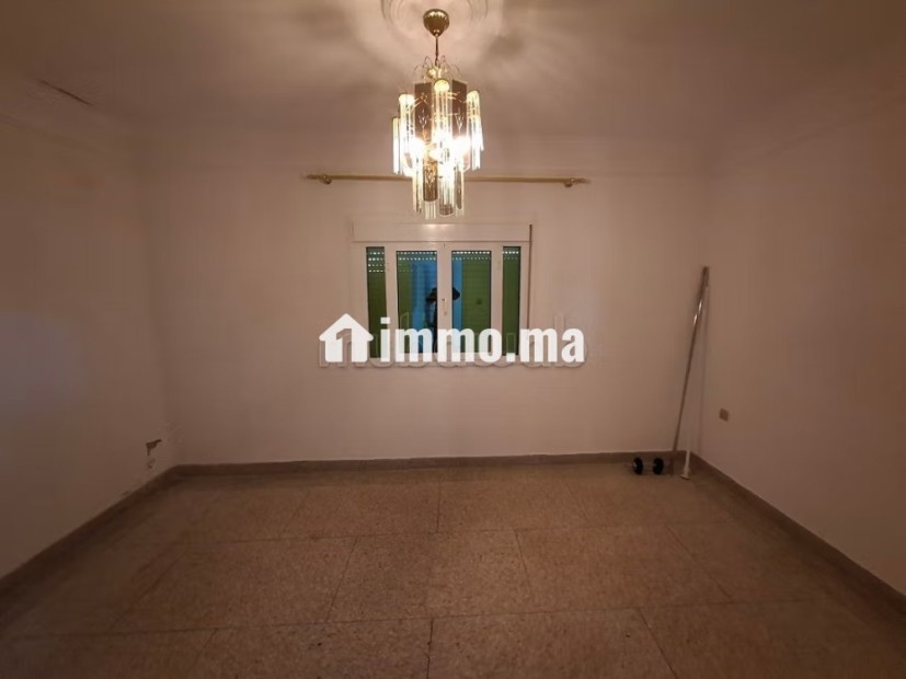Belle maison de 3 étages au prix intéressant - Vente Immobilier - Tanger - photo 8