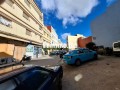 belle-maison-de-3-etages-au-prix-interessant-small-11