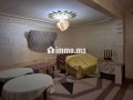 belle-maison-de-3-etages-au-prix-interessant-small-3