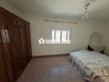 belle-maison-de-3-etages-au-prix-interessant-small-6