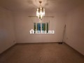 belle-maison-de-3-etages-au-prix-interessant-small-7