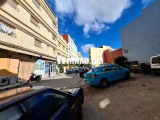 Belle maison de 3 étages au prix intéressant - Maison à vendre - Tanger