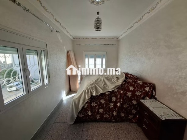 belle-maison-de-3-etages-au-prix-interessant-big-5