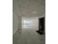Bureaux en location en Centre. Superficie 100 m² - miniature 1