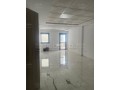 Bureaux en location en Centre. Superficie 100 m² - miniature 2