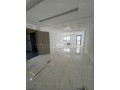 Bureaux en location en Centre. Superficie 100 m² - miniature 3