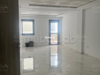 Bureaux en location en Centre. Superficie 100 m² - Bureau à louer - Tanger