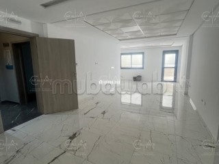 Bureaux en location en Centre. Superficie 100 m² - Bureau à louer - Tanger