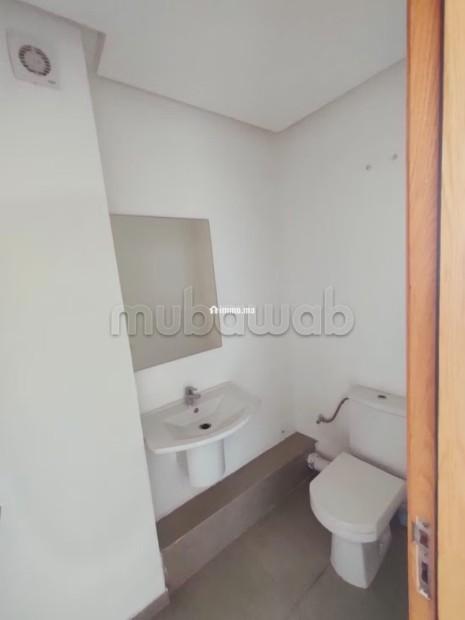 Bureau de 43m² en location - Location Immobilier - Casablanca - photo 4