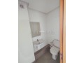 Bureau de 43m² en location - miniature 4