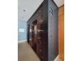Bureau de 43m² en location - miniature 5