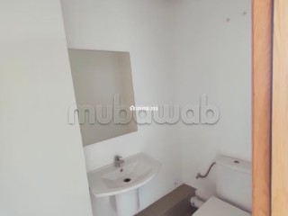Bureau de 43m² en location - Bureau à louer - Casablanca