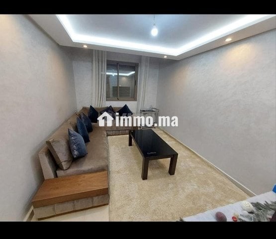 Neuf studio - Location Vacances - Marrakech - photo 1