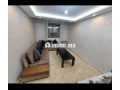 Neuf studio - miniature 1