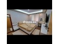 Neuf studio - miniature 2