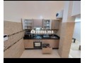 Neuf studio - miniature 3
