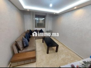 Neuf studio - Appartement Location Vacances - Marrakech