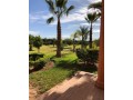 Vente villa sur la Route de Fez avec VNA - miniature 1