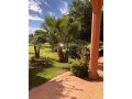 Vente villa sur la Route de Fez avec VNA - miniature 2