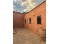 Vente villa sur la Route de Fez avec VNA - miniature 3