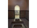 Vente villa sur la Route de Fez avec VNA - miniature 4