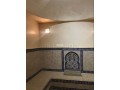 Vente villa sur la Route de Fez avec VNA - miniature 5