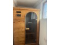 Vente villa sur la Route de Fez avec VNA - miniature 6