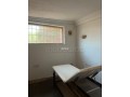 Vente villa sur la Route de Fez avec VNA - miniature 7