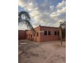 Vente villa sur la Route de Fez avec VNA - miniature 8