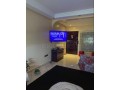 Bel Appartement A Vendre Saeed Hajji - miniature 1