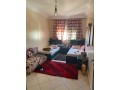 Bel Appartement A Vendre Saeed Hajji - miniature 3