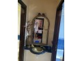 Bel Appartement A Vendre Saeed Hajji - miniature 4