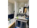 Bel Appartement A Vendre Saeed Hajji - miniature 6