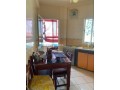Bel Appartement A Vendre Saeed Hajji - miniature 7