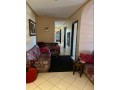 Bel Appartement A Vendre Saeed Hajji - miniature 8