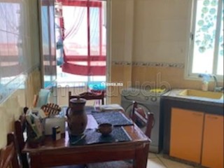 Bel Appartement A Vendre Saeed Hajji - Appartement à vendre - Sale